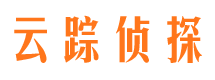 平果婚外情调查